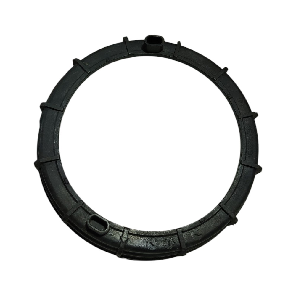 Porca Bomba Tampa Combustível Citroen C3 Peugeot 207 2012 3