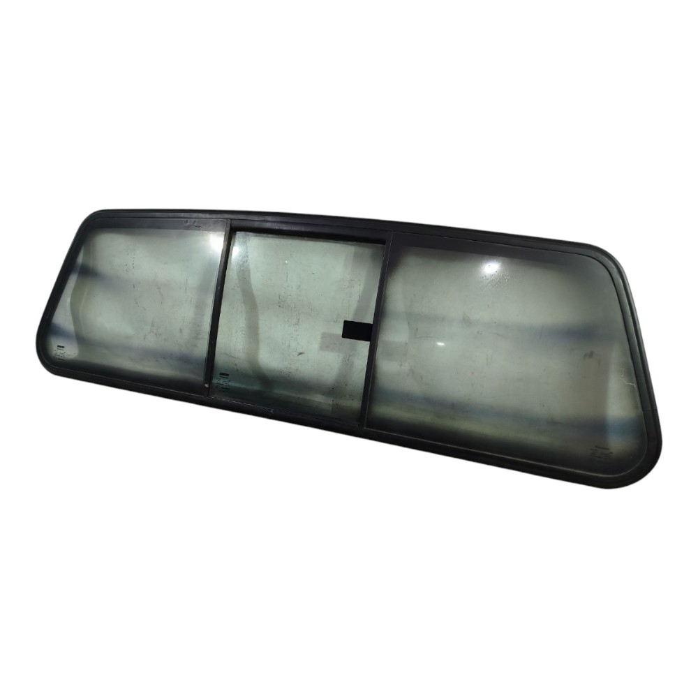 Vigia Traseiro Fiat Strada 3