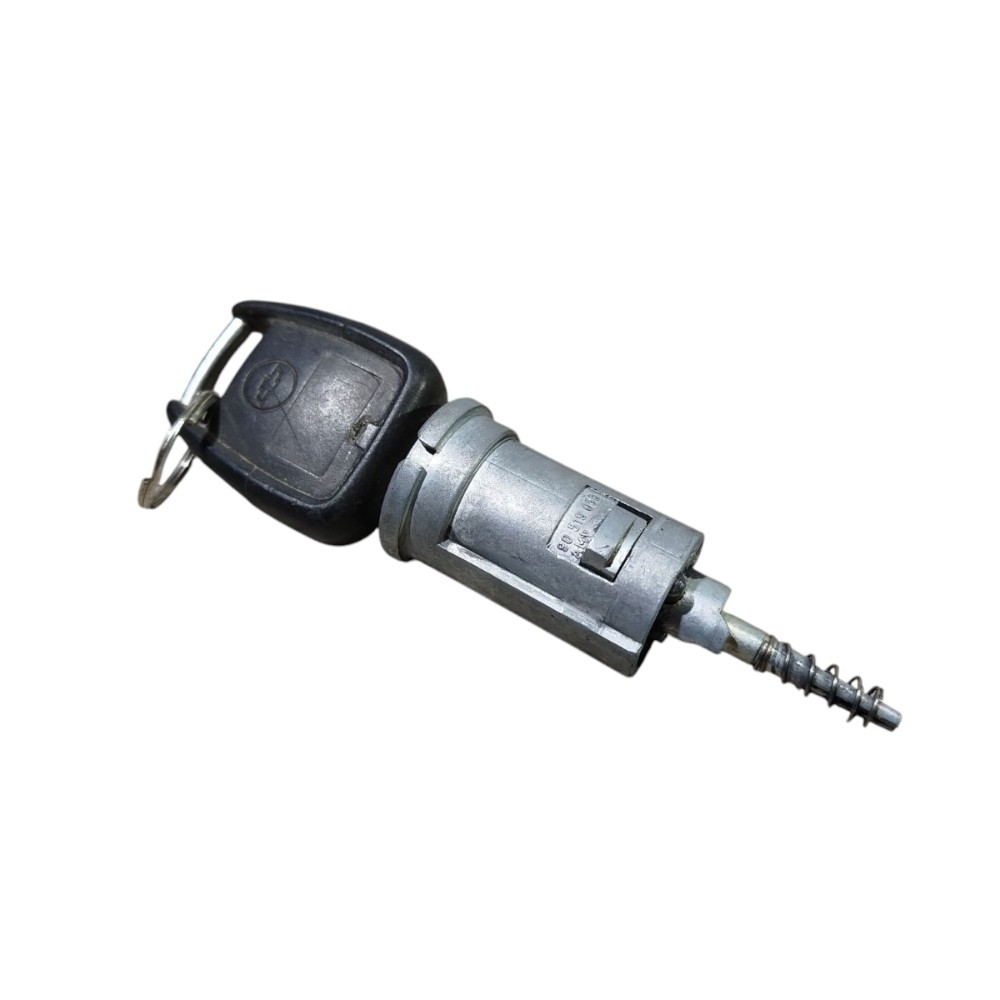 Cilindro Miolo Ignição Gm Astra 1998 1999 2000 2001 2002