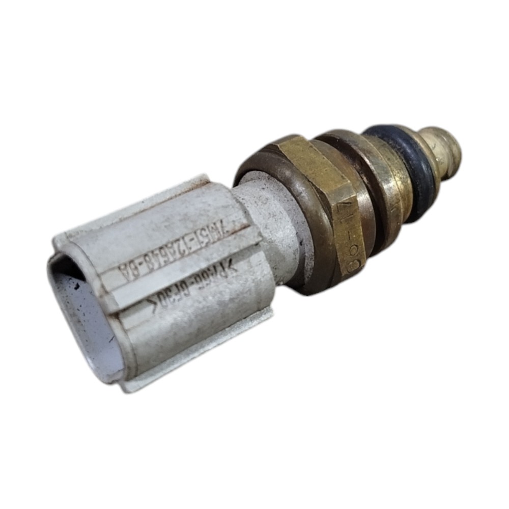 Sensor Temperatura Ford Courier 1.6 2001 2012 7
