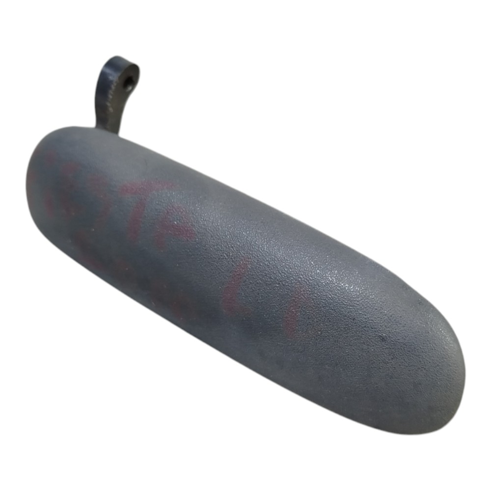 Maçaneta Direita Ford Fiesta Courier 1998 2003 3