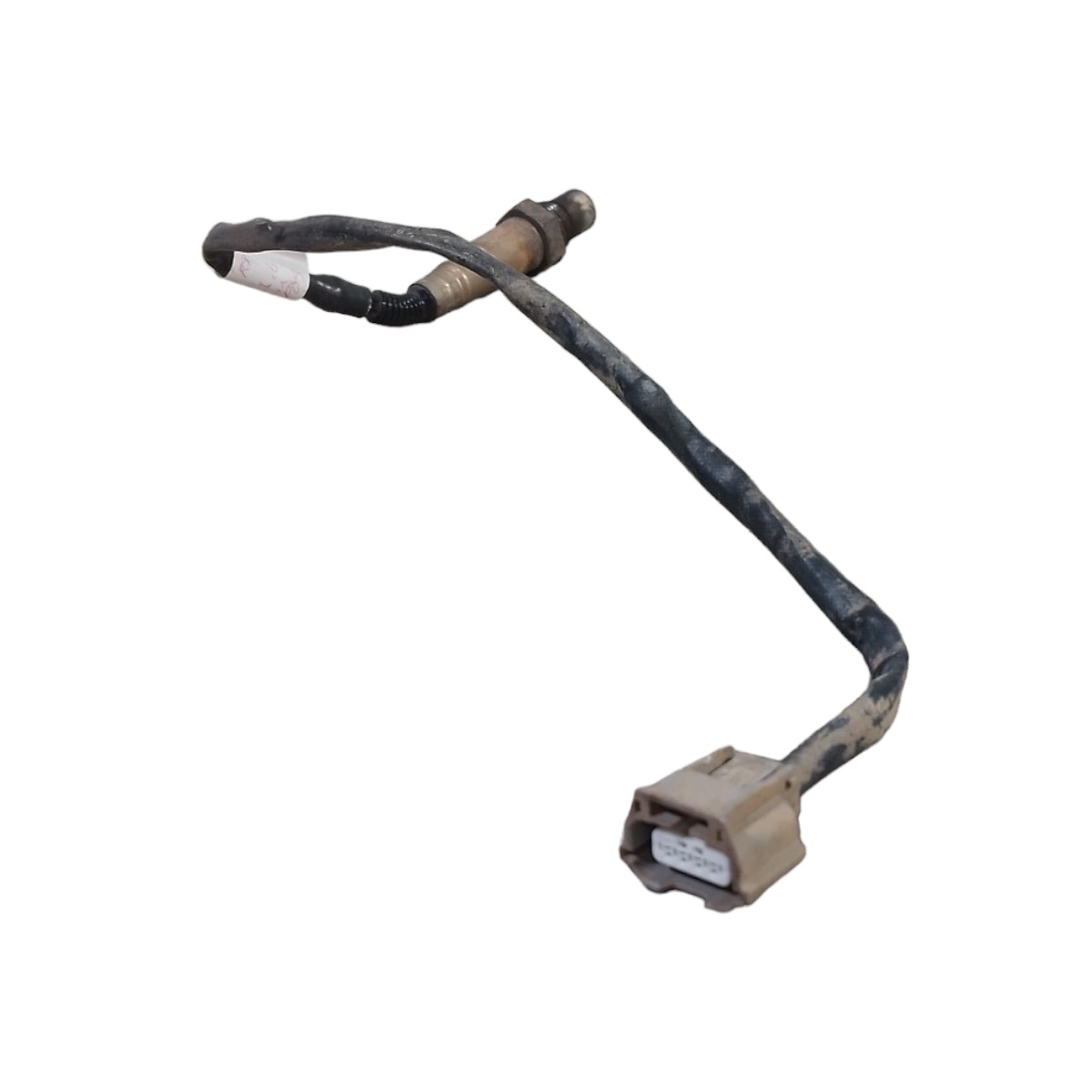 Sonda Lambda Pré Nissan March 1.6 16v 2013 2014