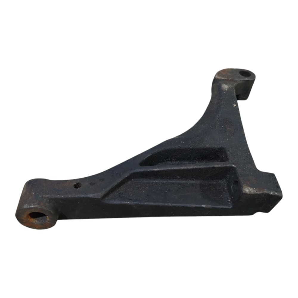 Suporte Alternador Gm Celta Prisma Corsa Vhc 1.0 1.4 2010