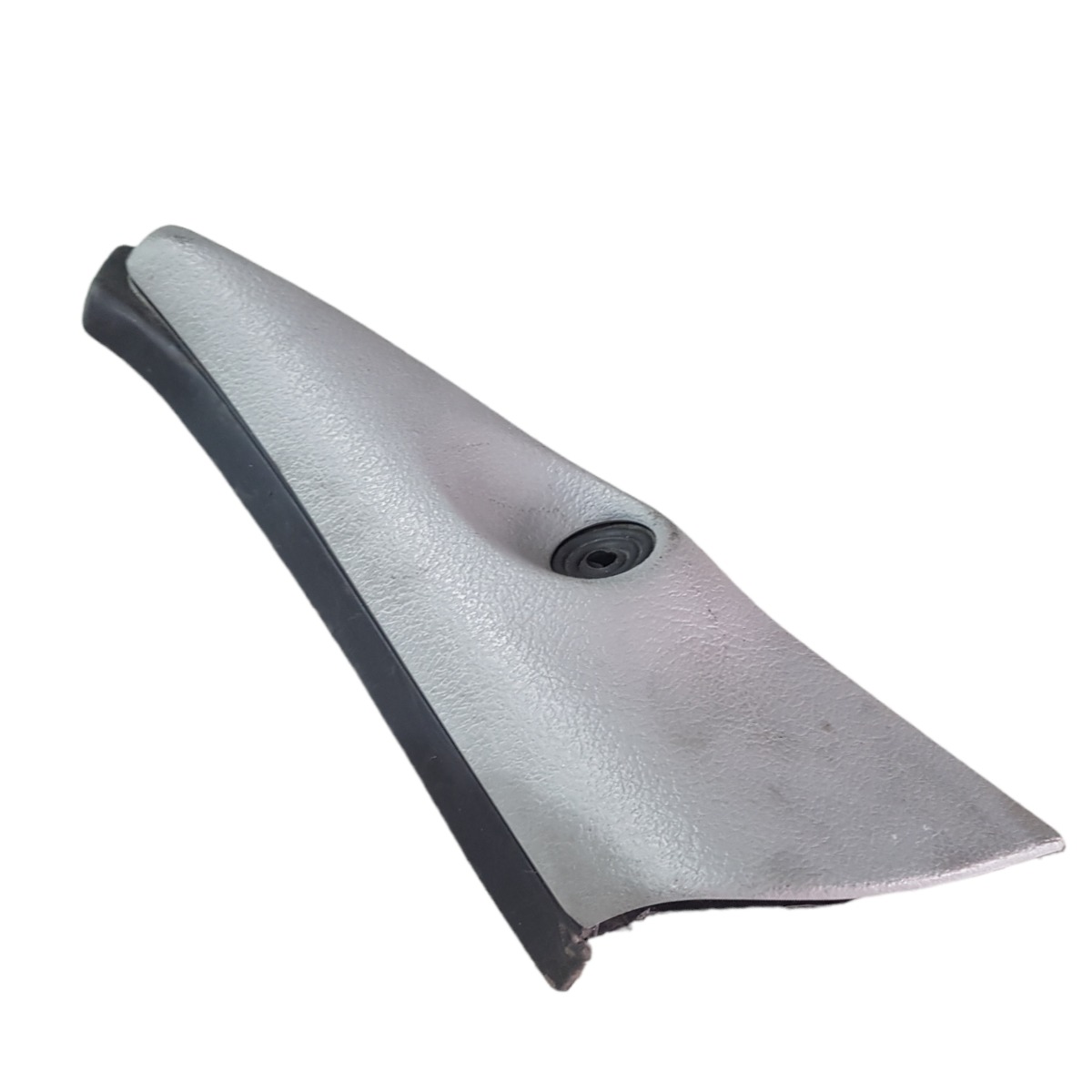 Moldura Interno Retrovisor Esquerdo Renault Clio 2006