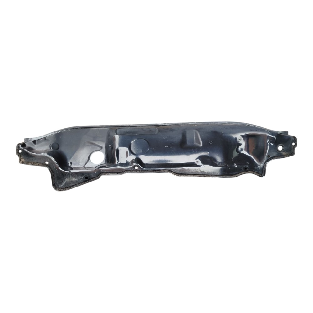 Painel Corta Fogo Volkswagen Spacefox 2009 2010