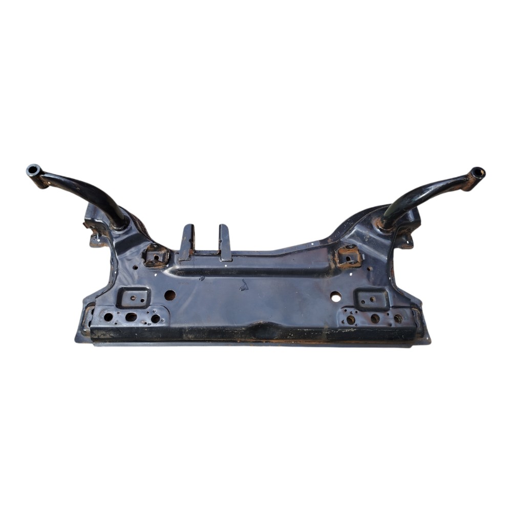 Agregado Ford Ka 2008 2009 2010 2011 2012 2013