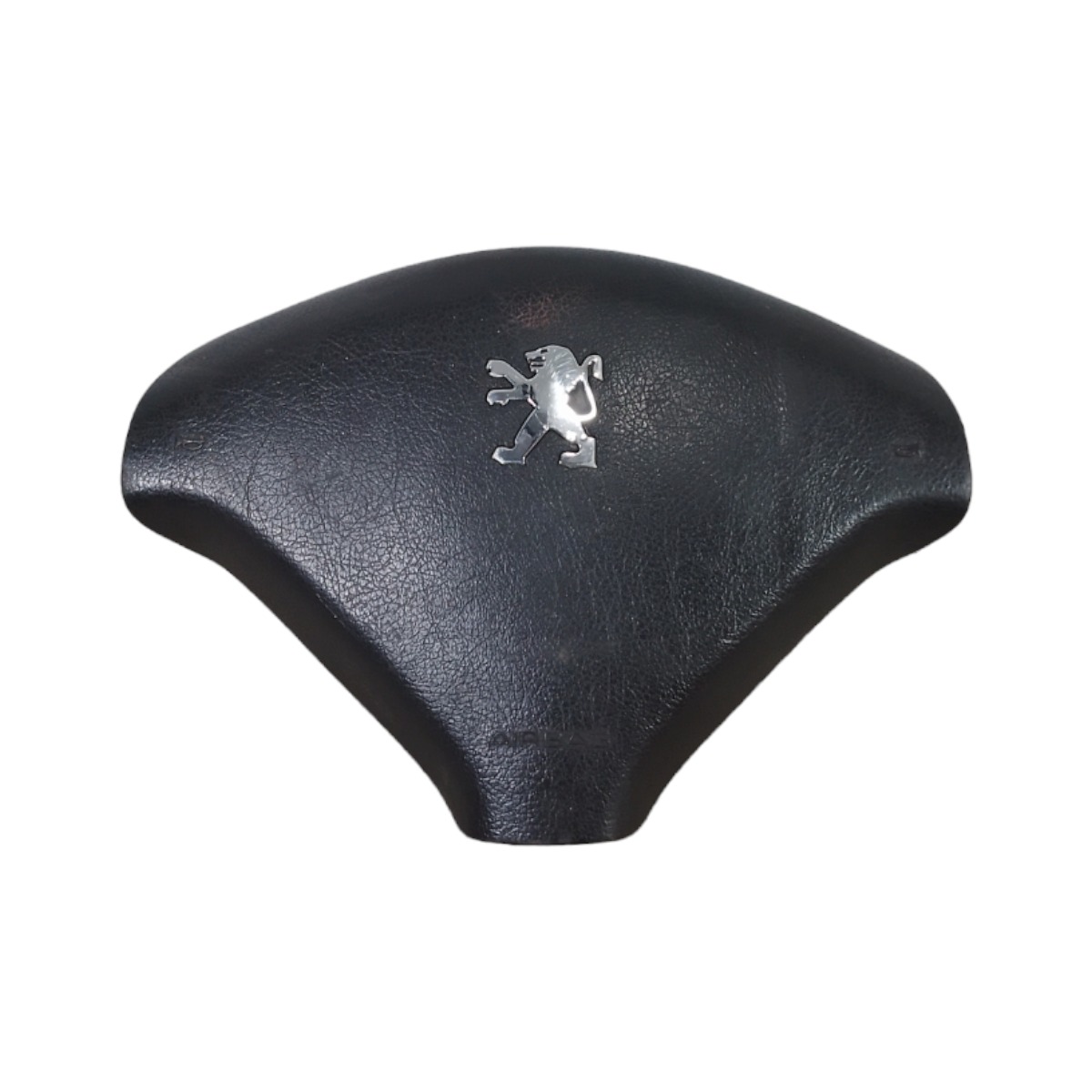 Bolsa Air Bag Peugeot 307 2008 2009 2010 2011 2012