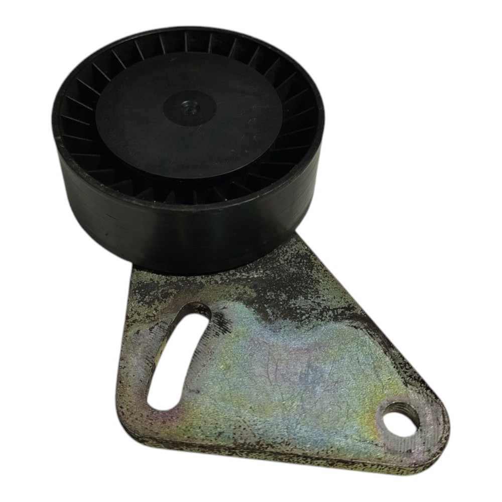 Tensor Esticador Correia Alternador Fiat Palio 1.0 Fiasa 9