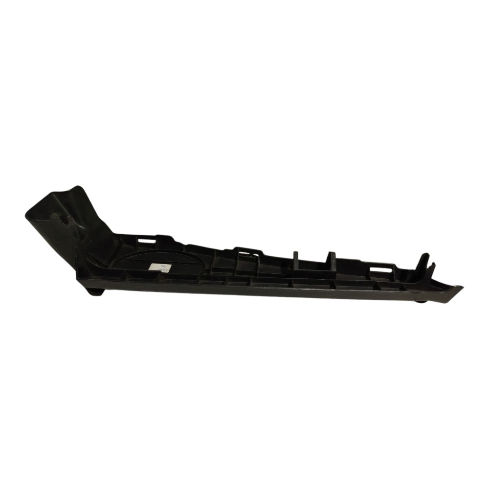 Suporte Bagagito Traseiro Esquerdo Volkswagen Golf 1996 15