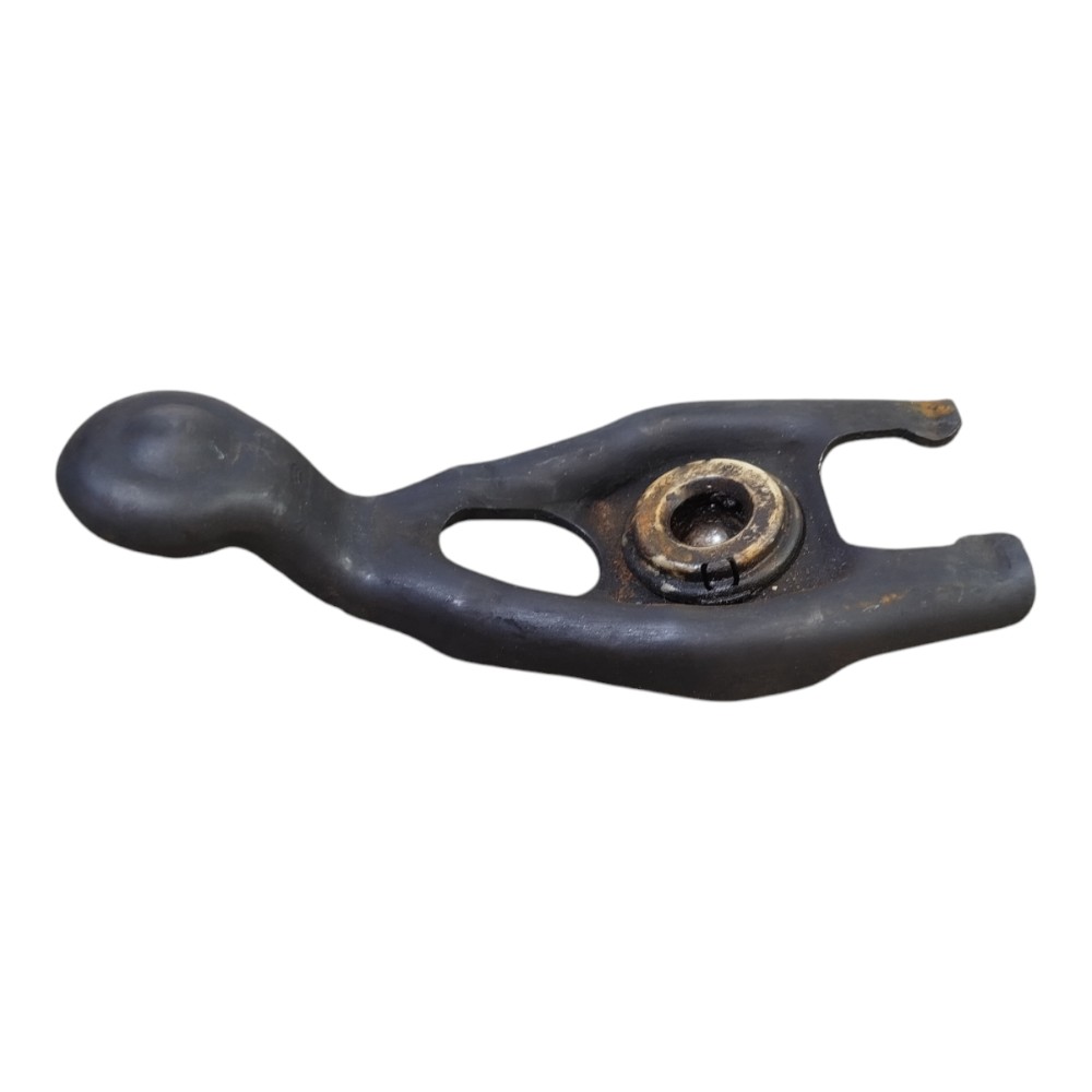 Garfo Embreagem Peugeot 206 207 1.6 16v 1998 2012 7