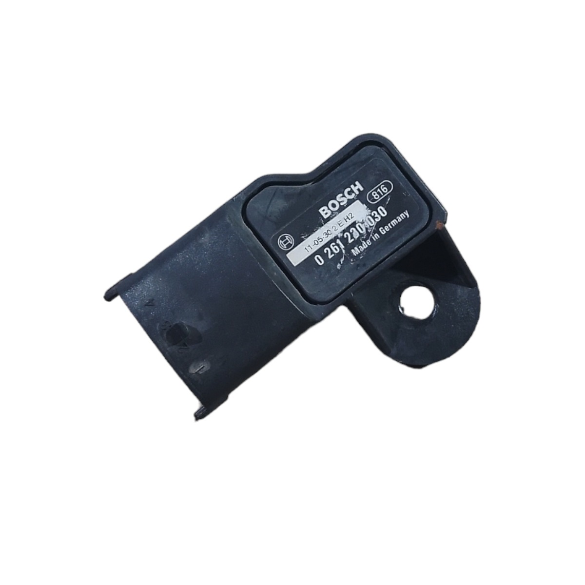 Sensor Map Gm Celta Ls 2011 2012 2013 2014