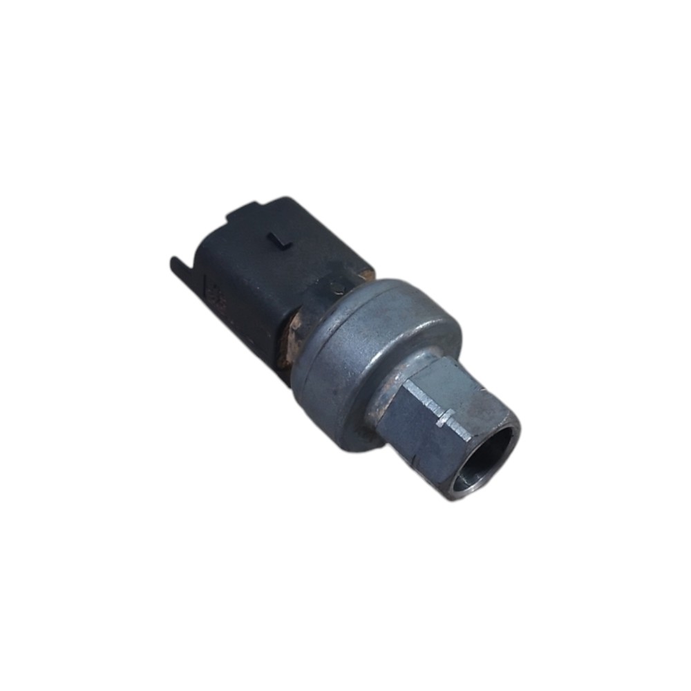 Pressostato Transdutor Peugeot 206 207 1998 2013