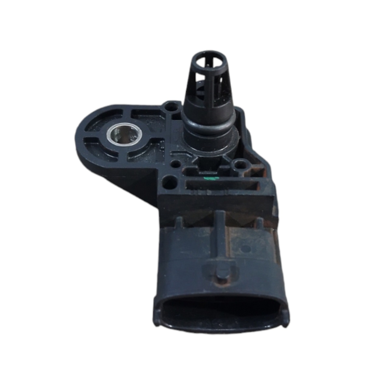 Sensor Map Ford Ka Ecosport New Fiesta 1.5 1.6 2014 2018