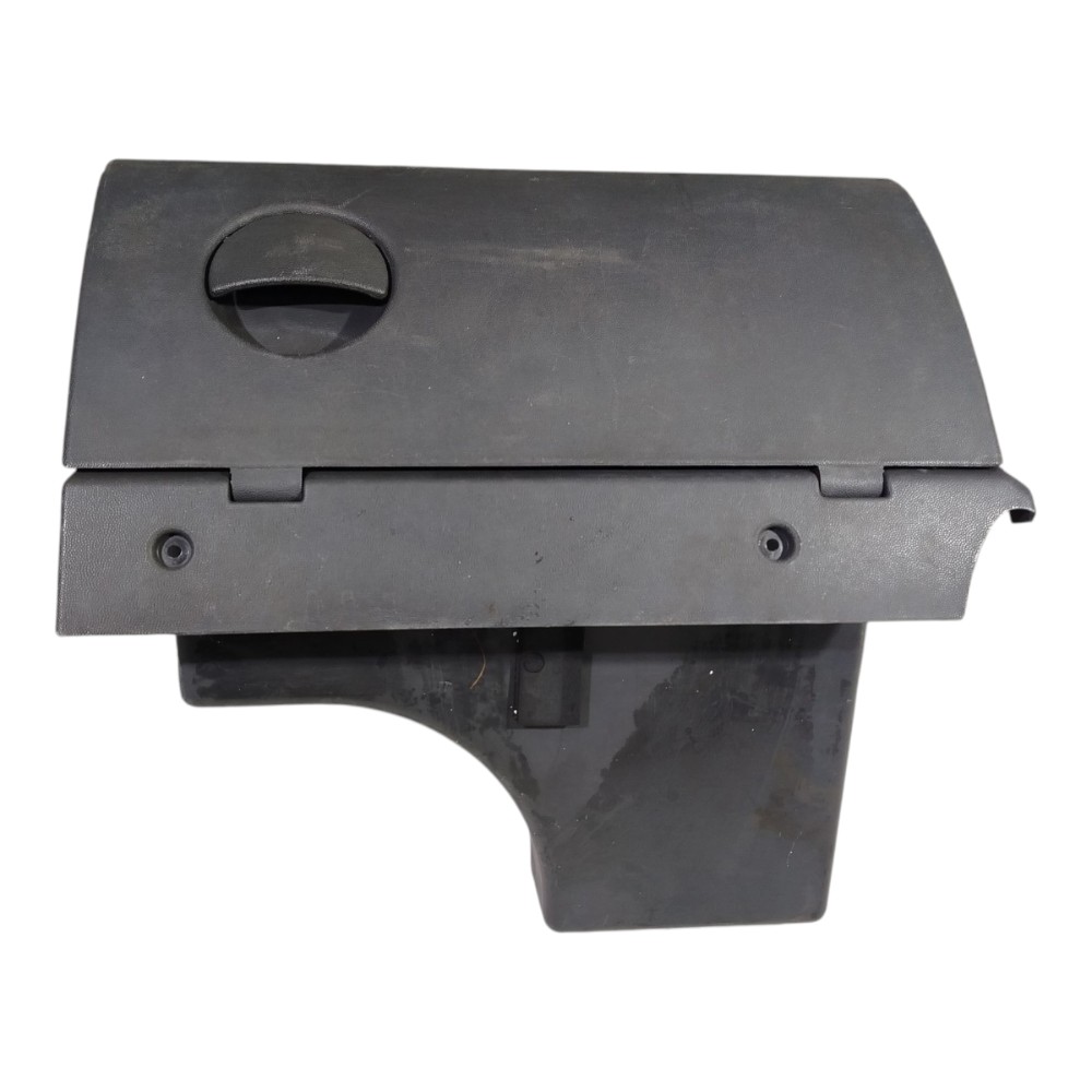 Porta Luvas Gm Chevrolet Corsa Sedan Maxx 2007 2008 1