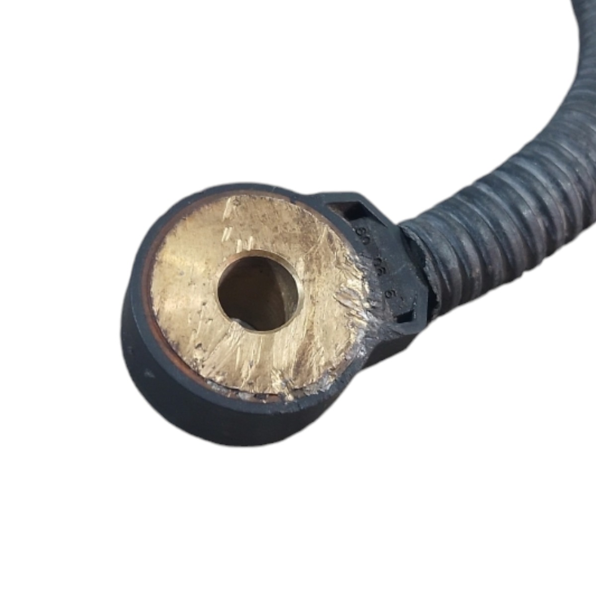 Sensor Detonação Hyundai I30 2.0 2009 2010 2011 2012 5