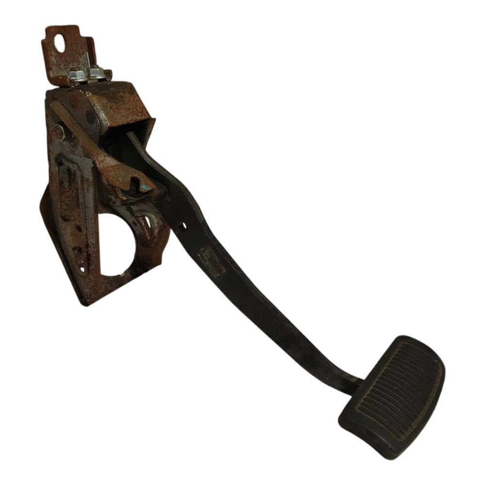 Pedal Freio Hyundai I30 2009 2010 2011 2012 5