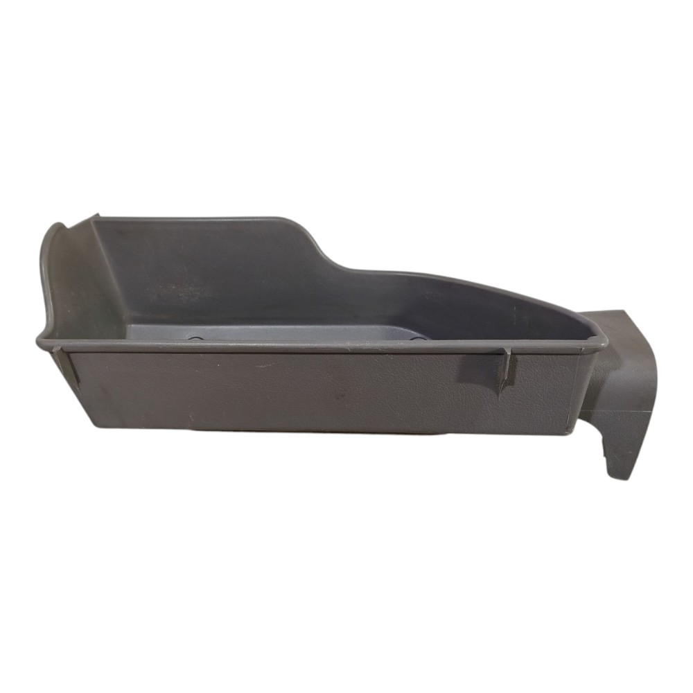 Porta Treco Porta Dianteira Direita Gm Zafira 2009 2010