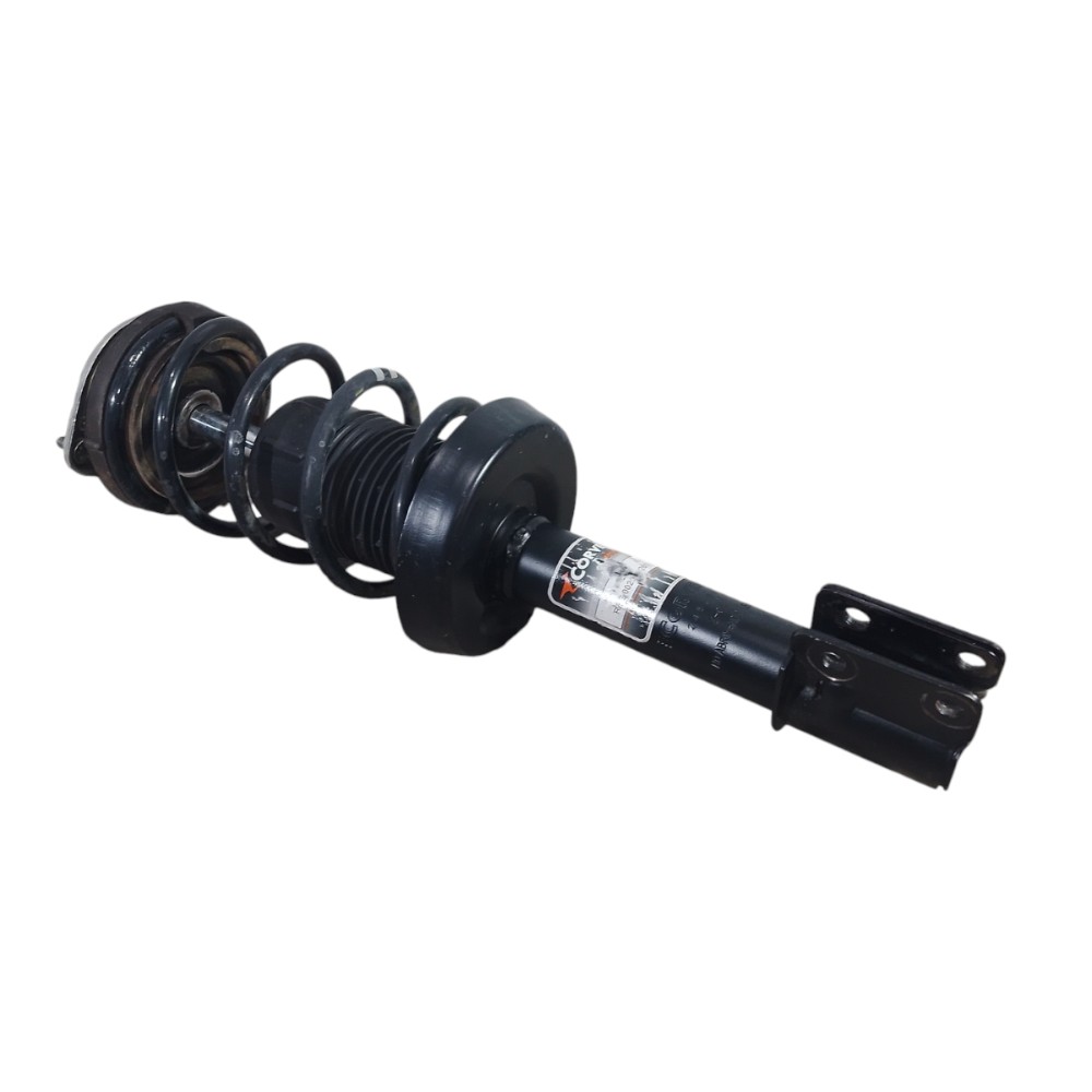 Amortecedor Dianteiro Direito Gm Chevrolet Celta 1.0 8v 2012 3