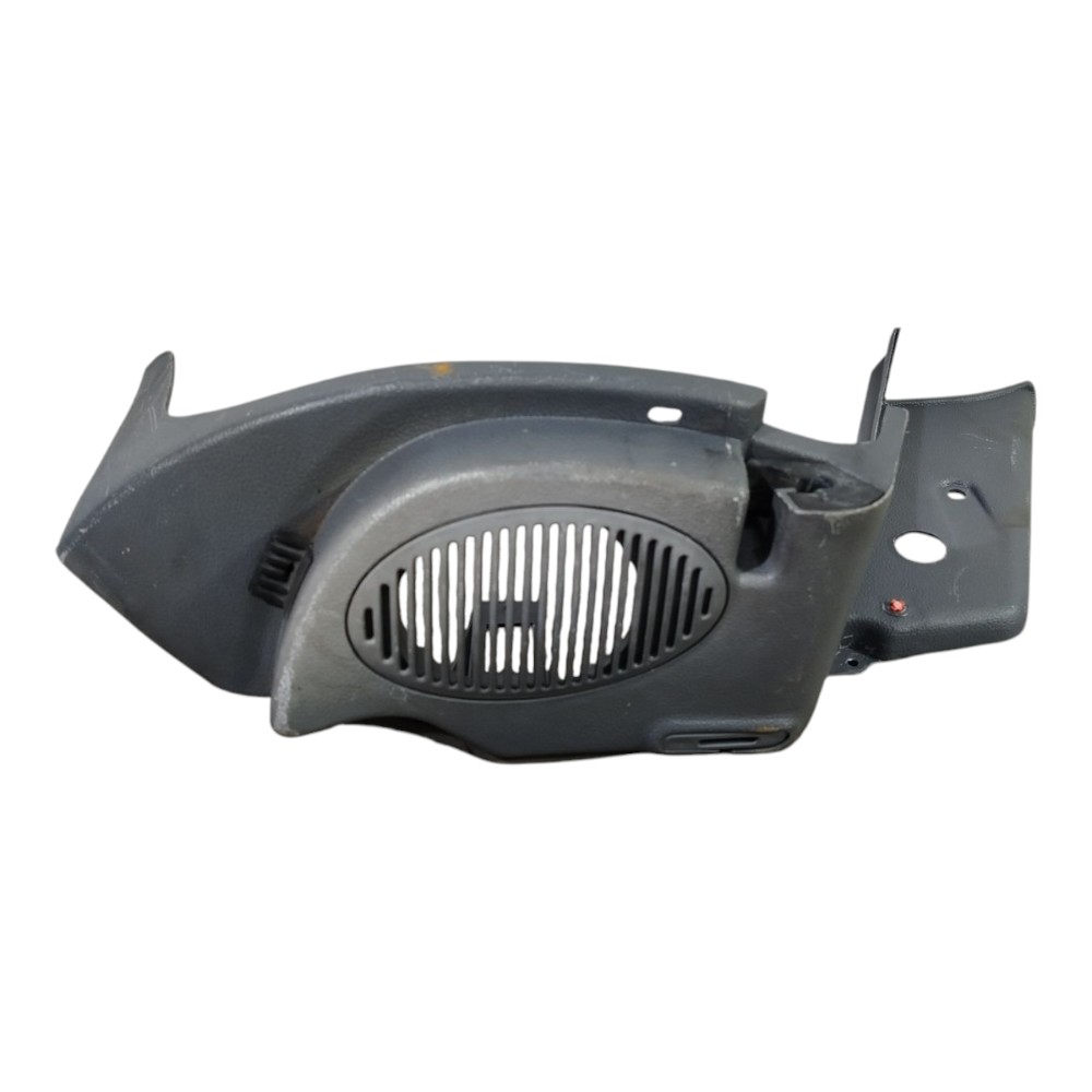 Suporte Bagagito Direito Fiat Palio 1999 2000 5