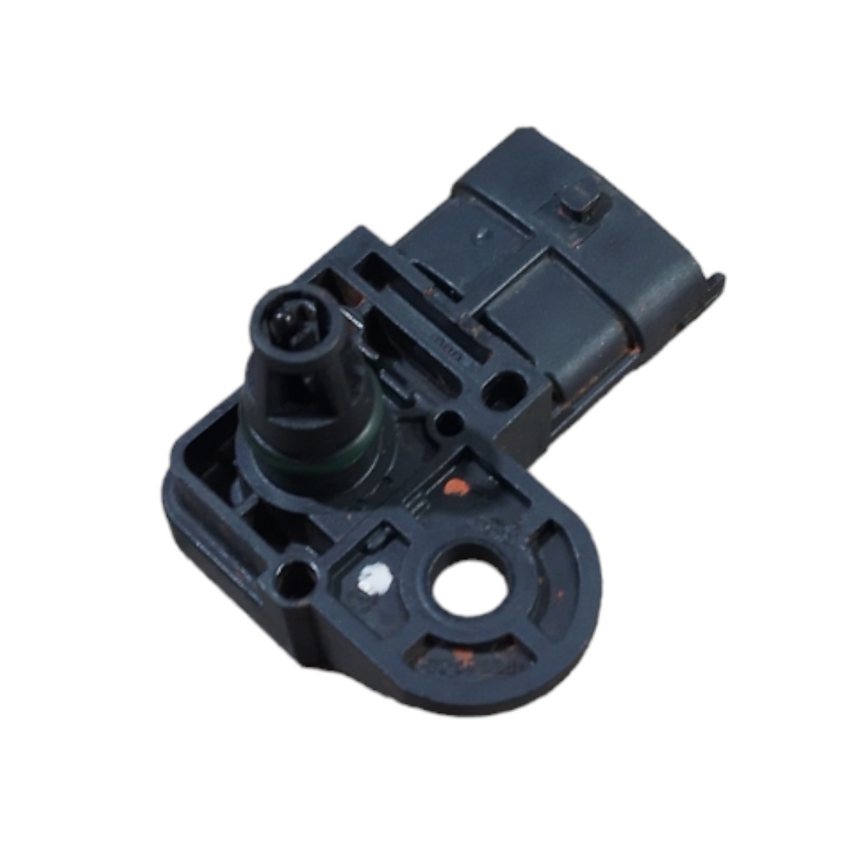 Sensor Map Fiat Doblo Punto Siena 1.4 Fire Flex 5
