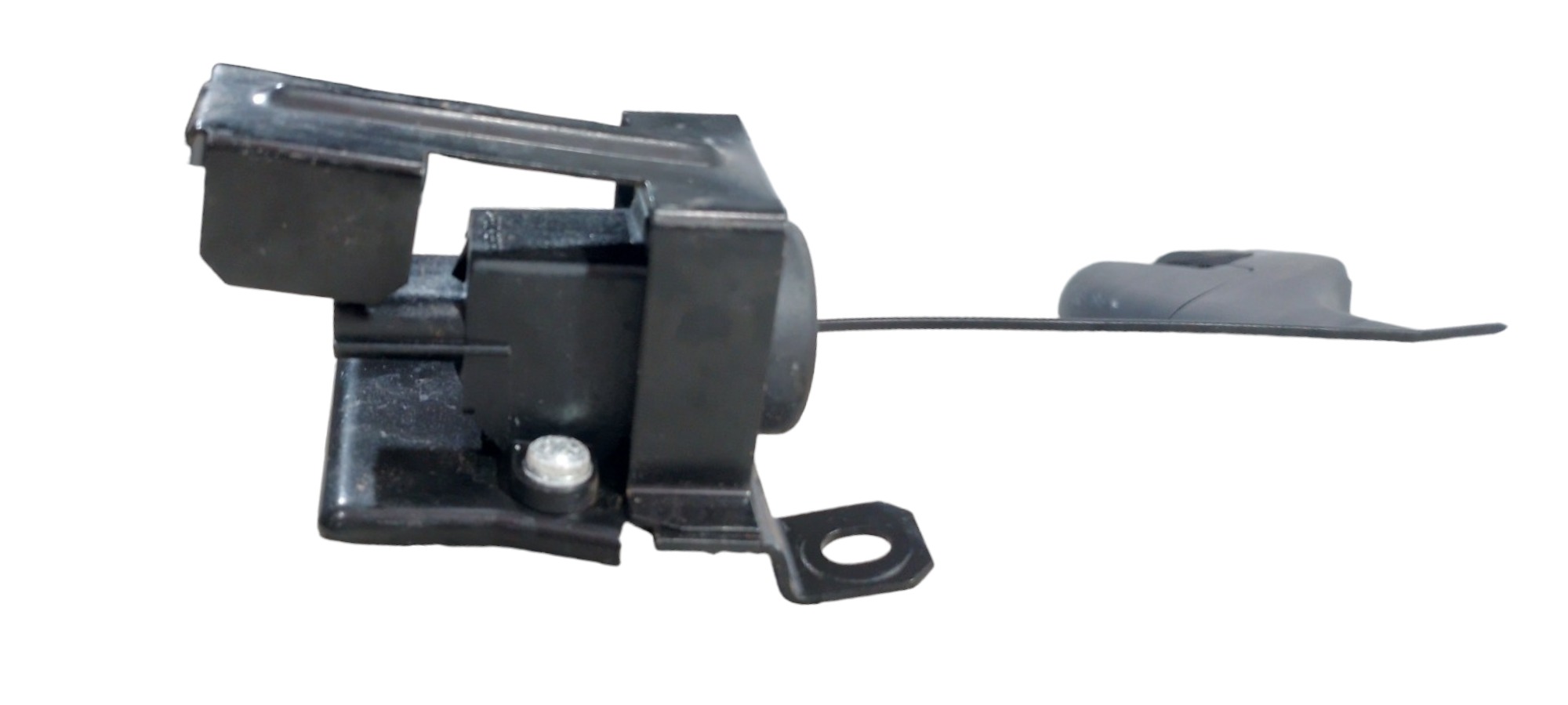 Sensor Combustível Inércia Fiat Strada 2014