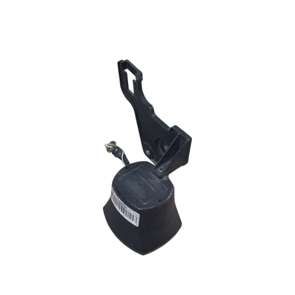 Sirene Alarme Gm Chevrolet Celta 2006 2015 3