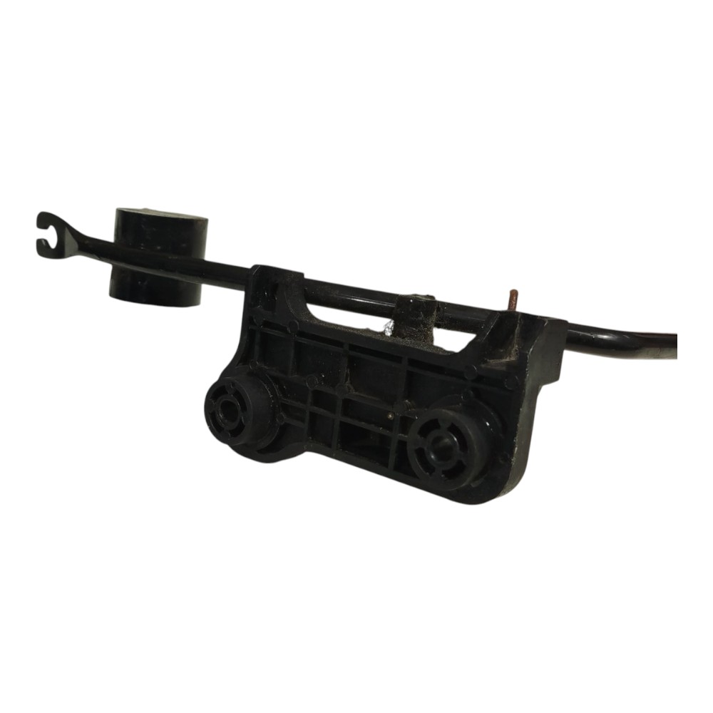 Pedal Acelerador Hyundai I30 2.0 16v 2009 2010 2011 2012 17