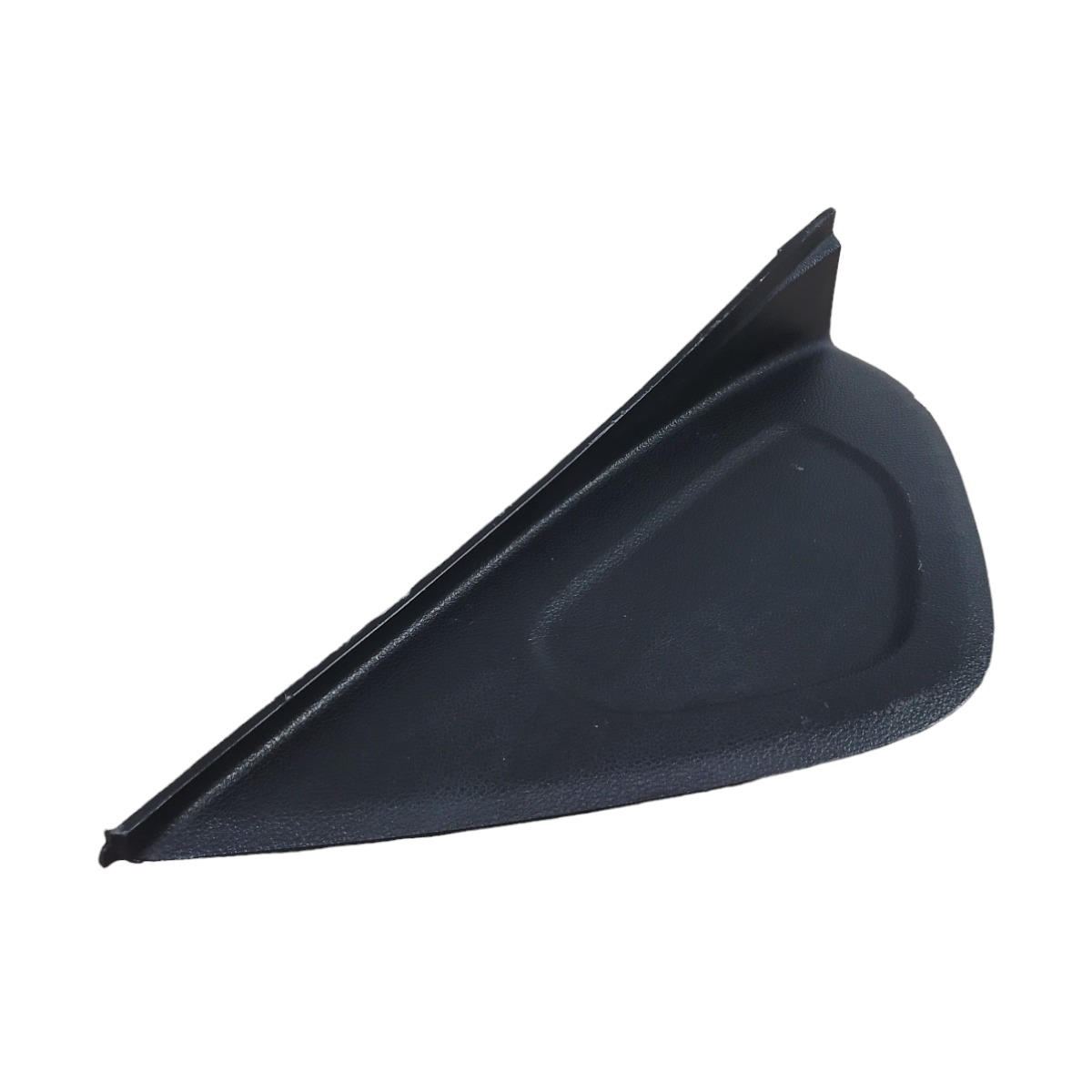 Acabamento Lateral Painel Esquerdo Gm Cobalt Ltz 2017 2