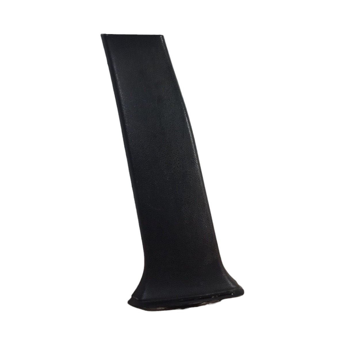 Acabamento Coluna Central Inferior Esquerdo Gm Vectra 1999 1