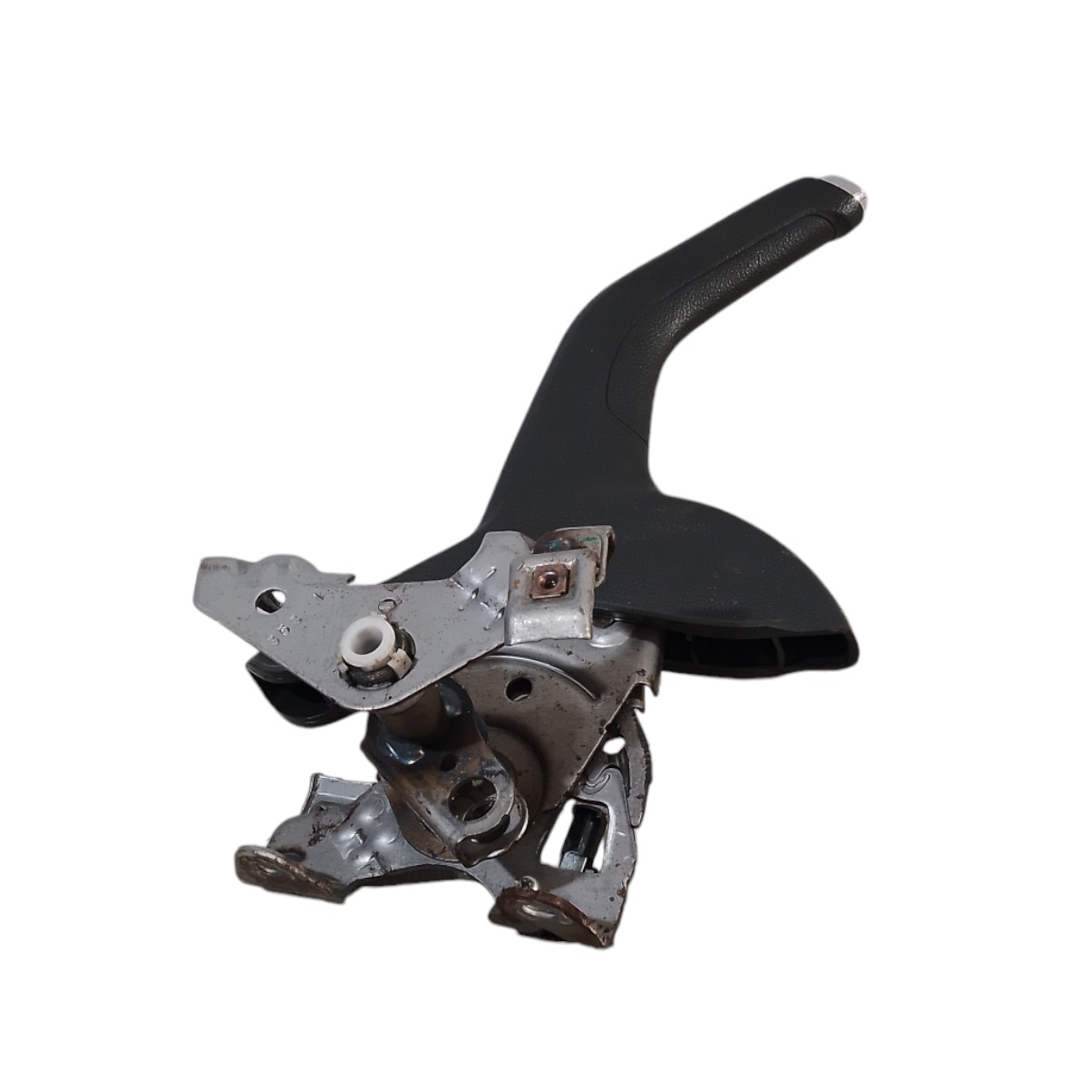 Alavanca Freio Mão Gm Chevrolet Prisma Joy 1.0 8v 2019 2