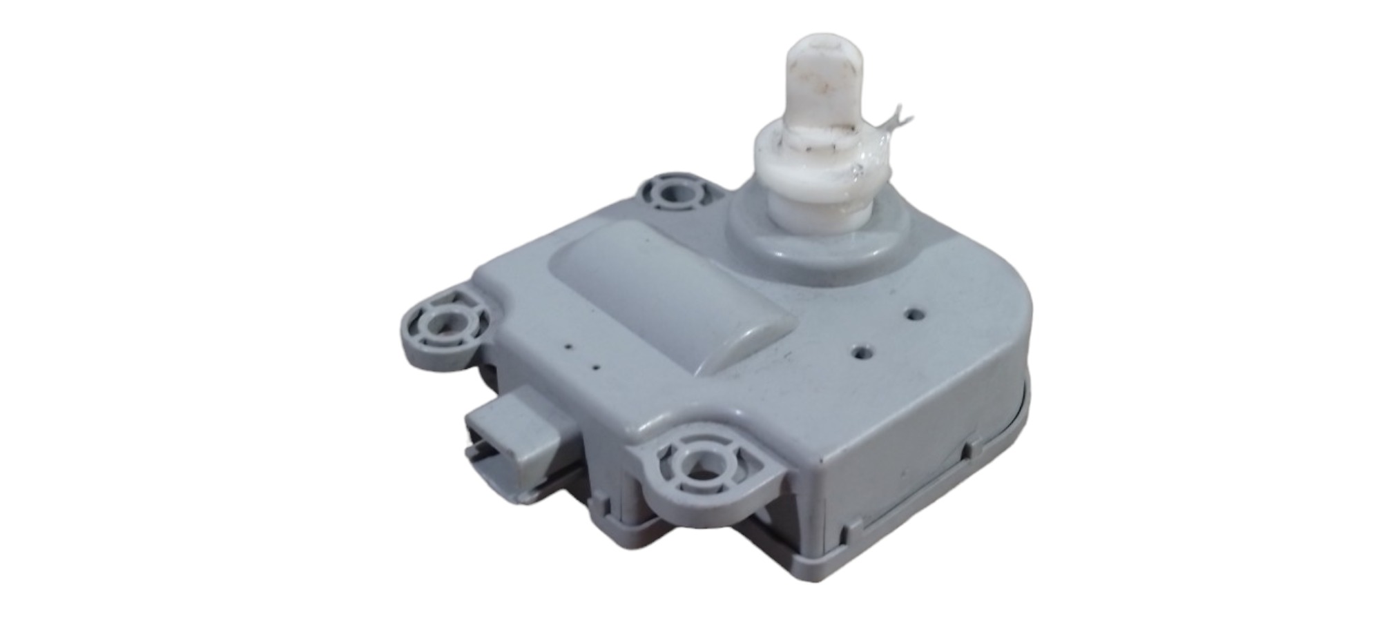 Servo Motor Portinhola Gm Cobalt 2017 Bc1138003070 5