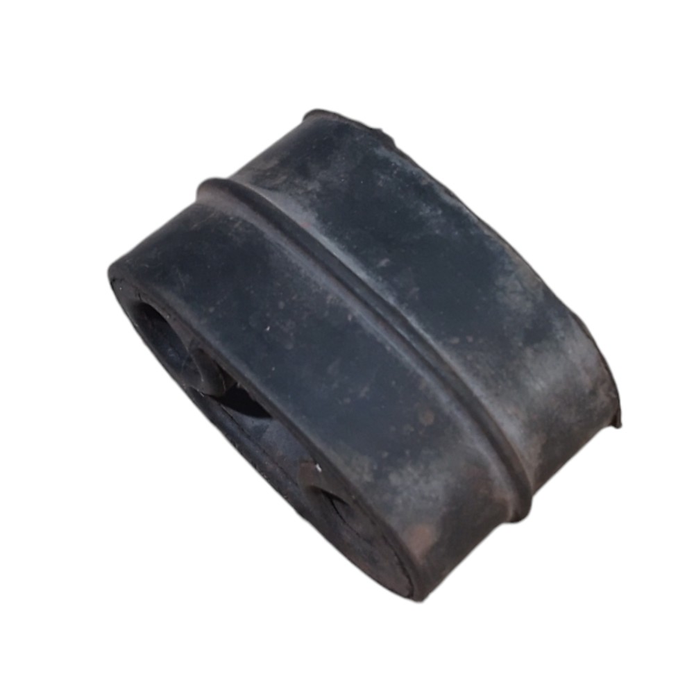 Coxim Borracha Escapamento Gm Vectra 2.0 2.2 1997 2004 9