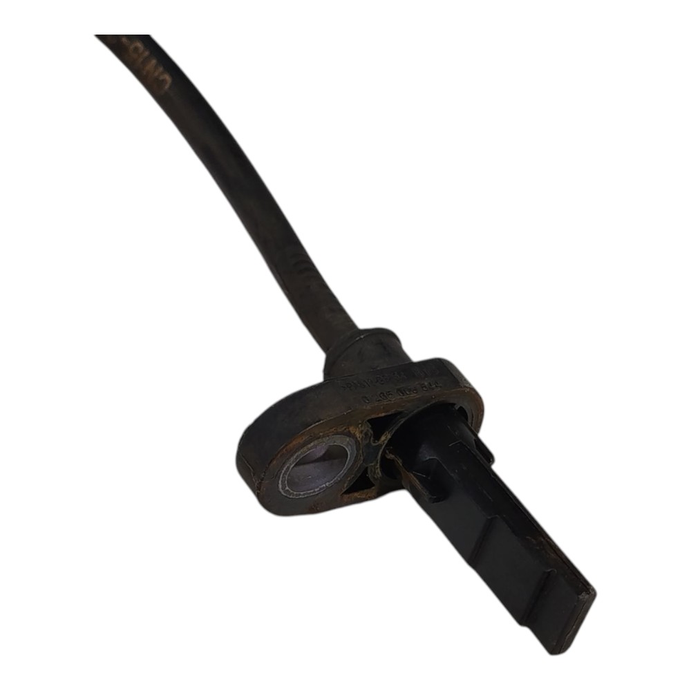 Sensor Abs Dianteiro Esquerdo Ford Ecosport 1.5 Sigma 2020 4