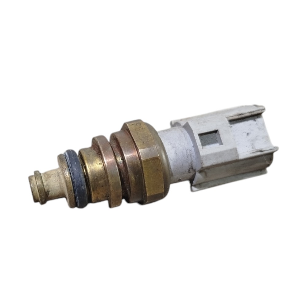 Sensor Temperatura Ford Courier 1.6 2001 2012 9