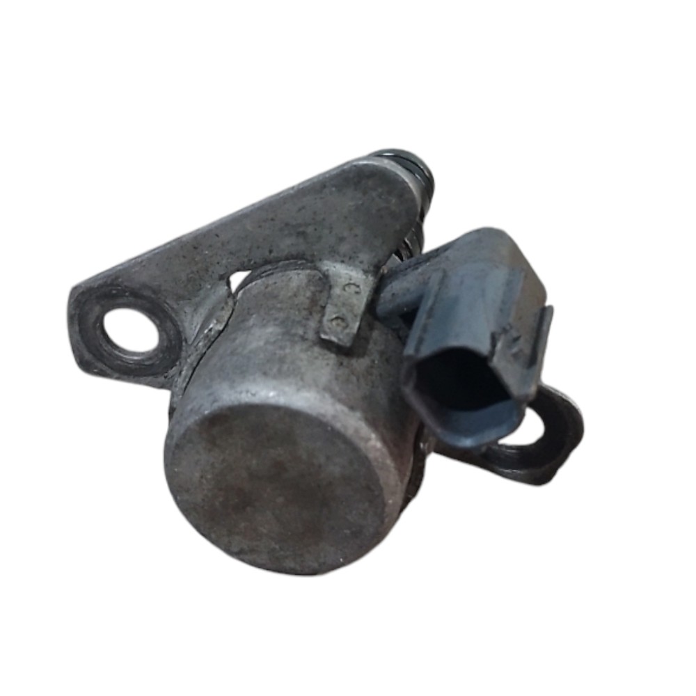 Solenoide Pressão Óleo Honda New Civic 2006 2012 15