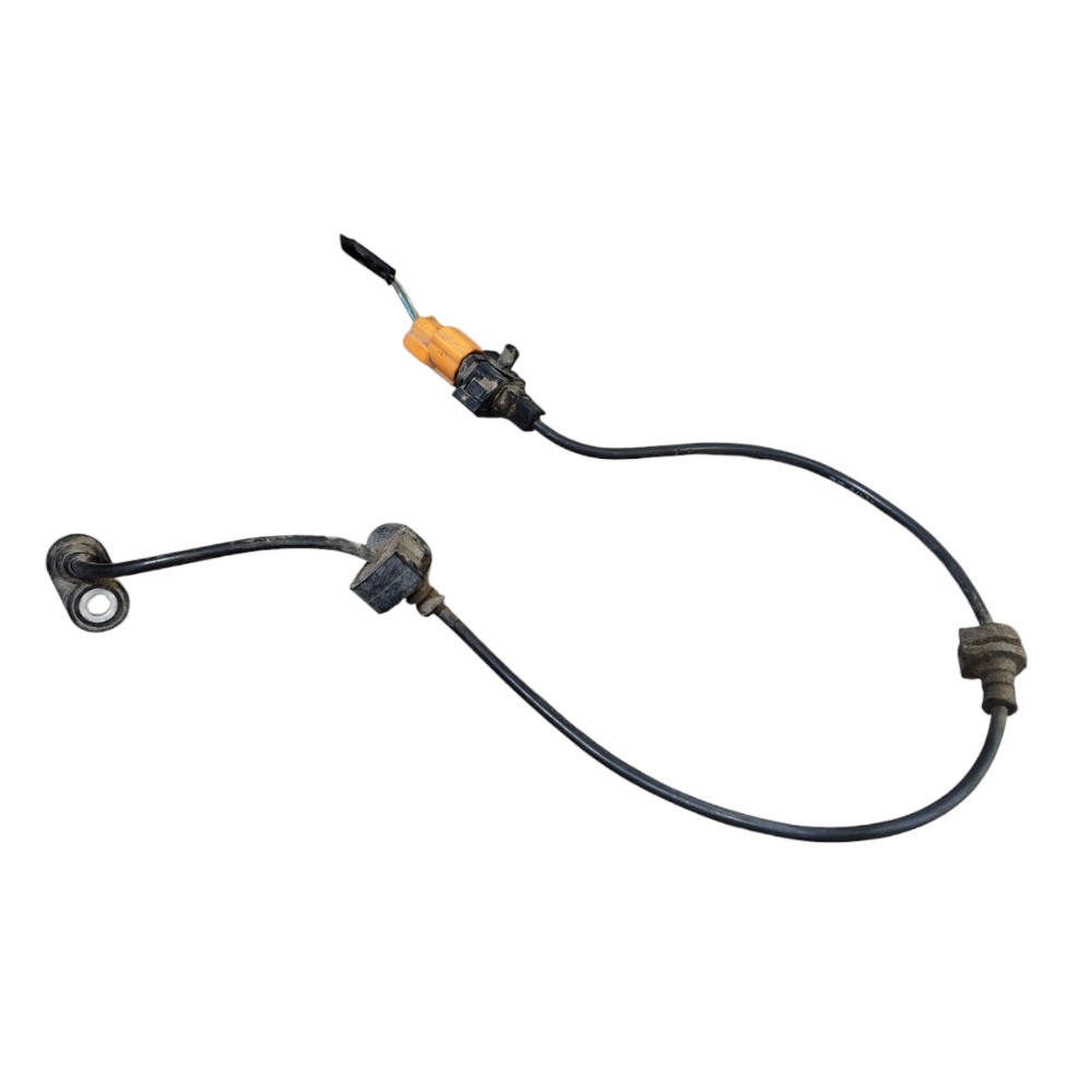 Sensor Abs Traseiro Honda New Civic 5