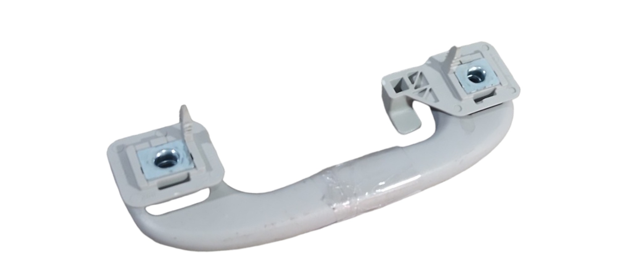 Alça Teto Gm Cobalt 1.8 2017 Original Usado 7