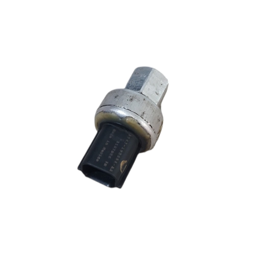 Pressostato Transdutor Ar Condicionado Vw Golf 1998 2013 5