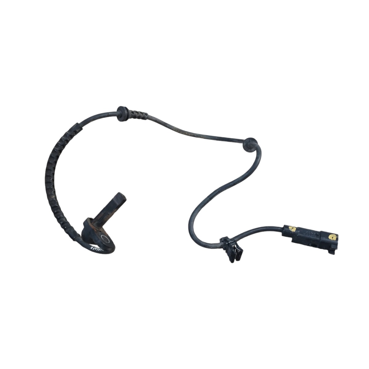 Sensor Abs Dianteiro Direito Gm Onix Lt 1.4 8v 2018 2019