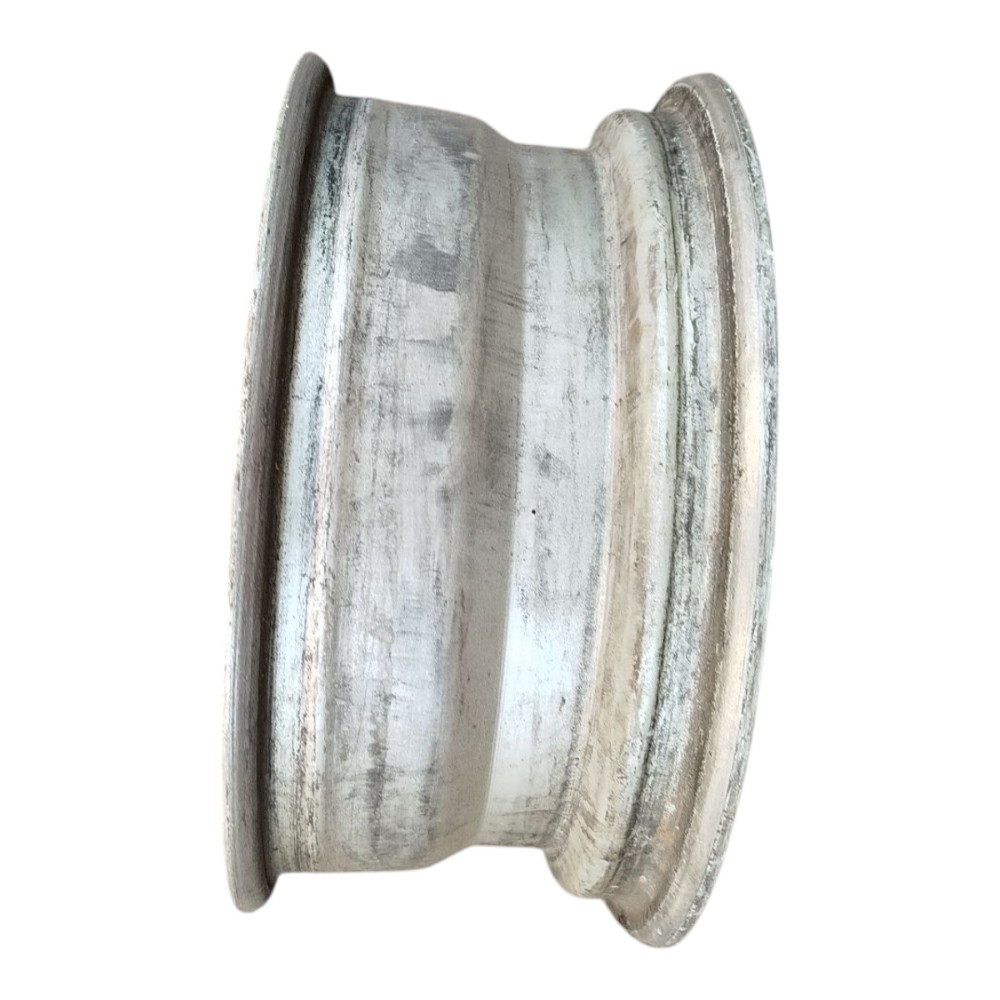 3 Rodas Multi Furo Aro 14 13