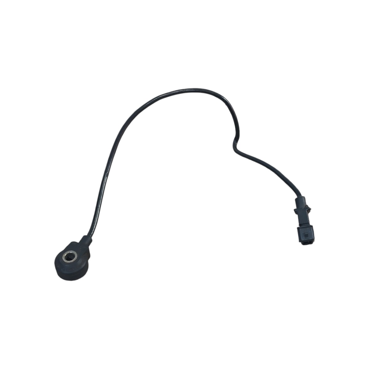 Sensor Detonação Volkswagen Gol 1.0 16v 1998 2003 3