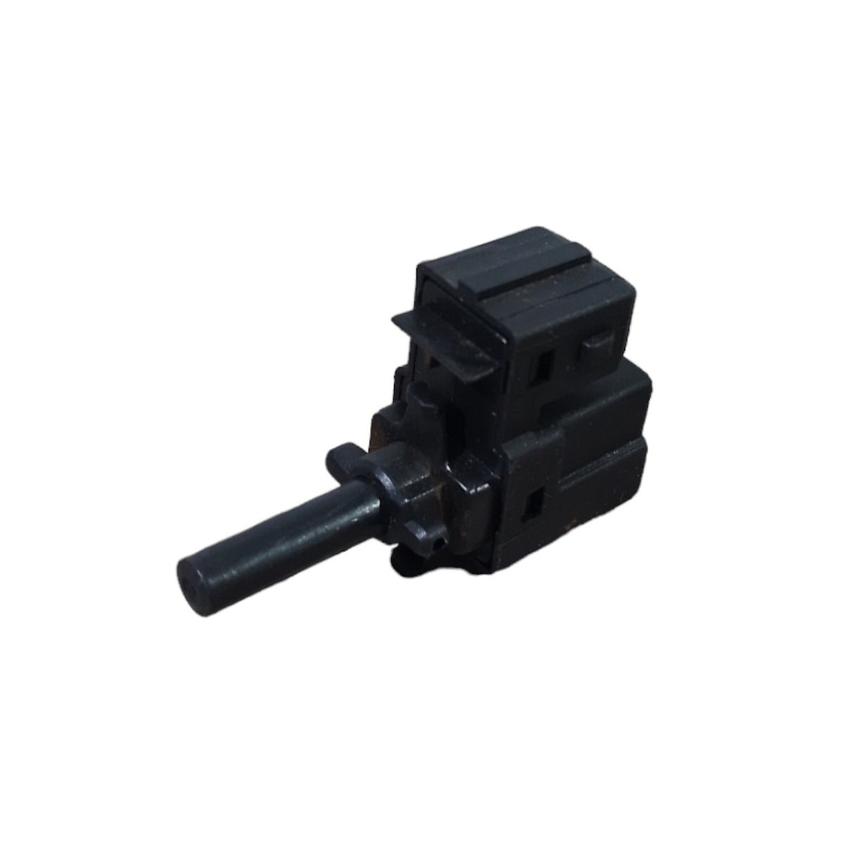 Interruptor Luz Freio Embreagem Ford Ka 1996 1997 2013