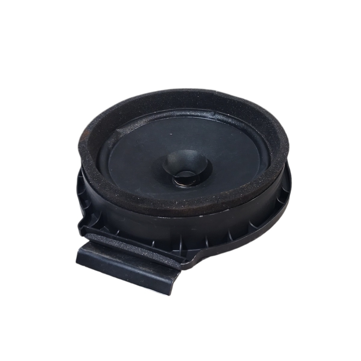 Alto Falante Dianteiro Esquerdo Gm Onix 1.4 8v 2018 2019 Preto 1