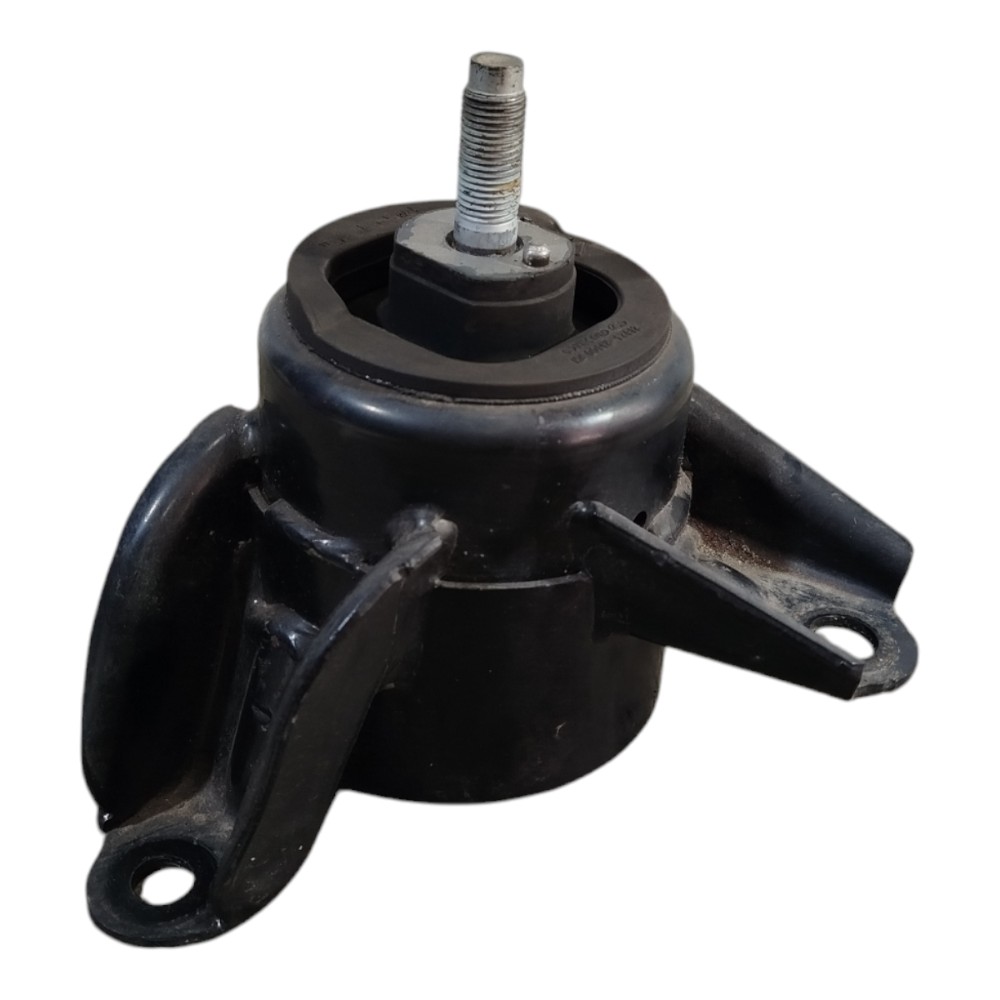 Coxim Motor Direito Hyundai Hb20 1.6 2020 2021 2022 2024 13