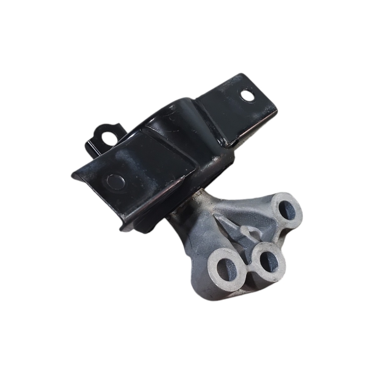 Coxim Motor Câmbio Manual Esquerdo Gm Onix Lt 1.4 2018 2019 4