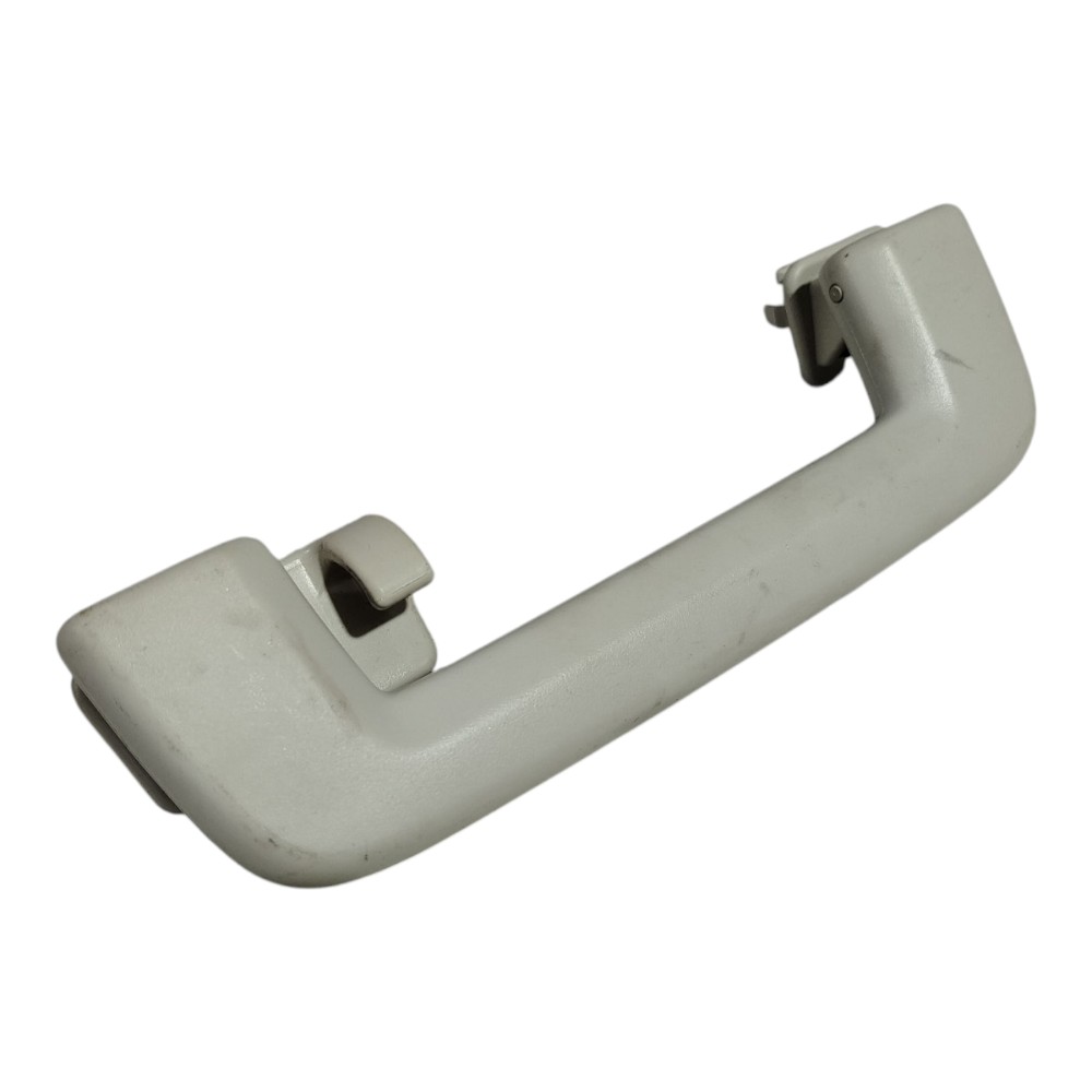 Alça Teto Ford Ecosport 2019 2020 3