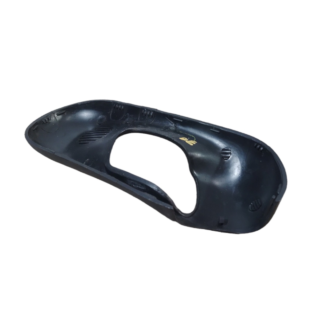 Moldura Maçaneta Interna Dianteira Esquerda Gm Corsa Classic 5
