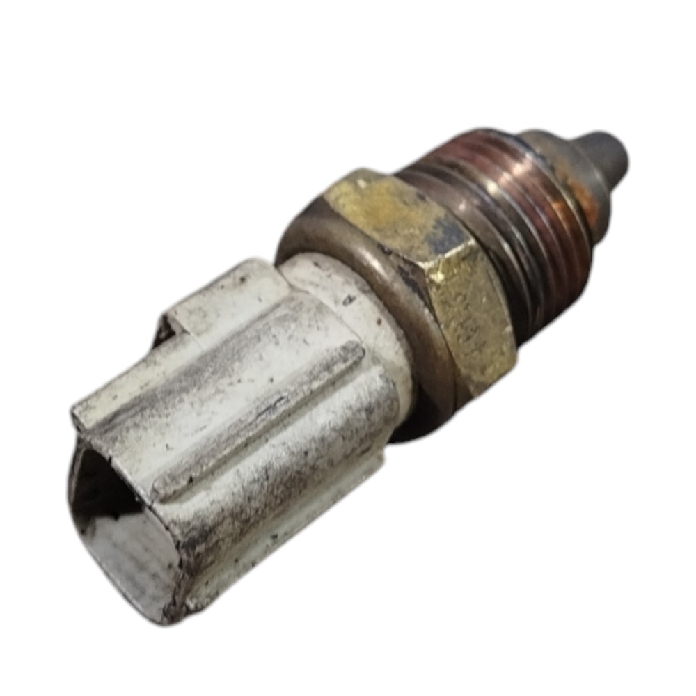 Sensor Temperatura Ford Ka 1998 1999 2000 11