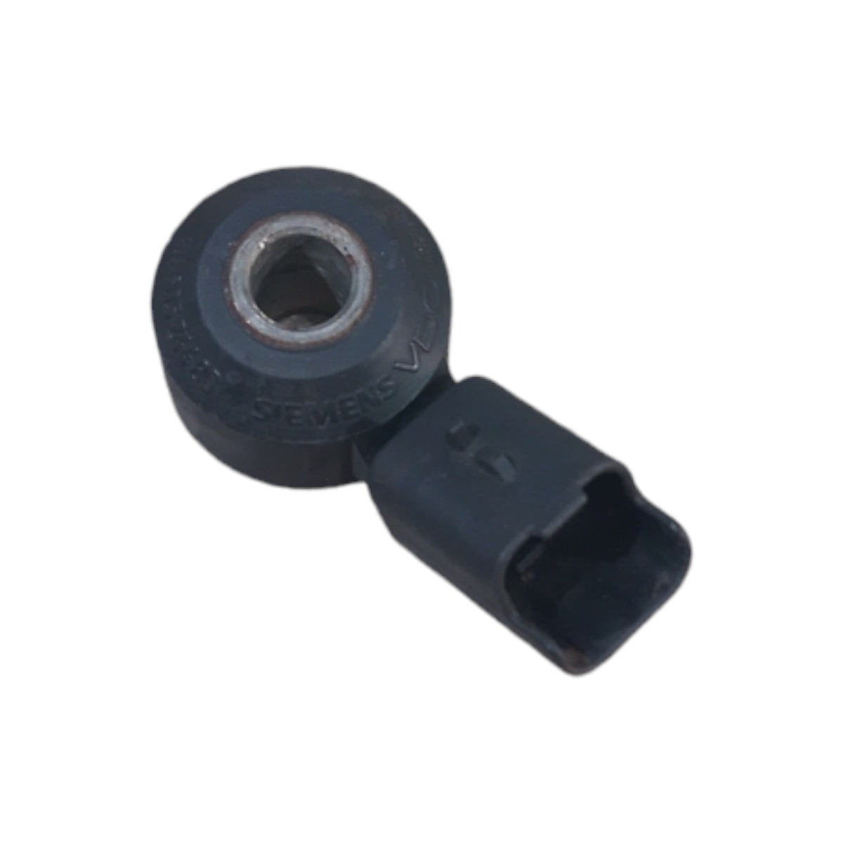 Sensor Detonação Citroen C3 Peugeot 206 207 1.6 16v 2015 3