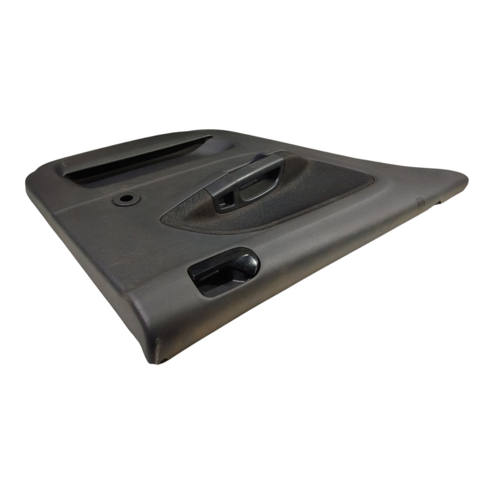 Forro Porta Traseira Esquerda Volkswagen Gol G5 G6 G7 G8 9